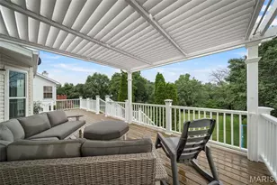 1260 Old Stone Dr, O'Fallon, MO 63368 - Photo 35
