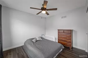 1260 Old Stone Dr, O'Fallon, MO 63368 - Photo 25