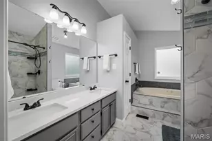1260 Old Stone Dr, O'Fallon, MO 63368 - Photo 19
