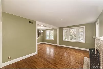 7324 Weil Avenue, Shrewsbury, MO 63119 - Photo 5