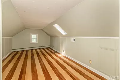 7324 Weil Avenue, Shrewsbury, MO 63119 - Photo 25