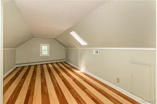 7324 Weil Ave, Shrewsbury, MO 63119 - Photo 25