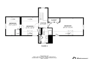 7324 Weil Ave, Shrewsbury, MO 63119 - Photo 35