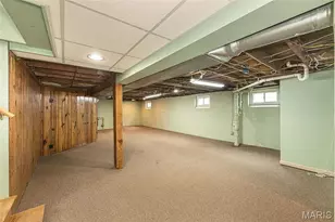 7324 Weil Ave, Shrewsbury, MO 63119 - Photo 27