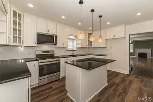 7324 Weil Ave, Shrewsbury, MO 63119 - Photo 13