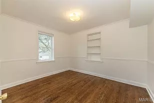 7324 Weil Ave, Shrewsbury, MO 63119 - Photo 21
