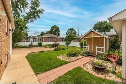 7324 Weil Avenue, Shrewsbury, MO 63119 - Photo 29