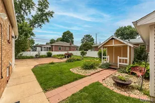 7324 Weil Ave, Shrewsbury, MO 63119 - Photo 29