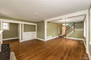 7324 Weil Ave, Shrewsbury, MO 63119 - Photo 9