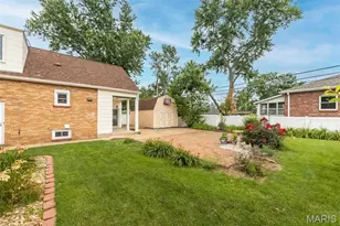 7324 Weil Ave, Shrewsbury, MO 63119 - Photo 31