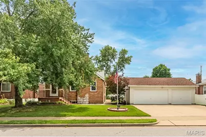 7324 Weil Avenue, Shrewsbury, MO 63119 - Photo 3