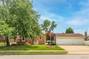 7324 Weil Ave, Shrewsbury, MO 63119 - Photo 3