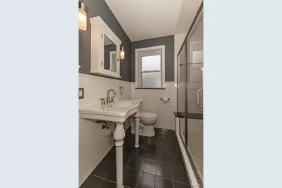 7324 Weil Avenue, Shrewsbury, MO 63119 - Photo 19