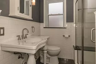 7324 Weil Ave, Shrewsbury, MO 63119 - Photo 19