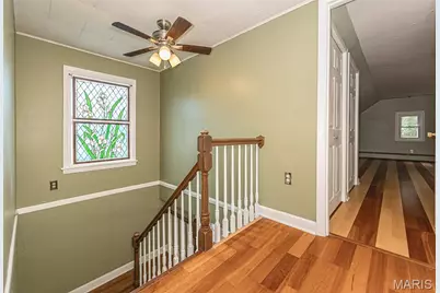 7324 Weil Avenue, Shrewsbury, MO 63119 - Photo 23