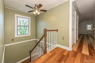 7324 Weil Ave, Shrewsbury, MO 63119 - Photo 23