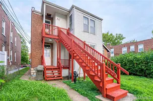 3185 Portis Ave, Saint Louis, MO 63116 - Photo 7