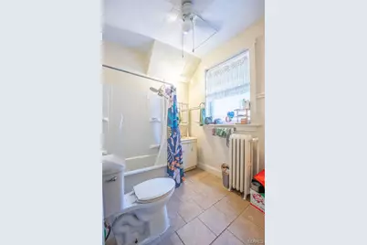 3185 Portis Avenue, Saint Louis, MO 63116 - Photo 13