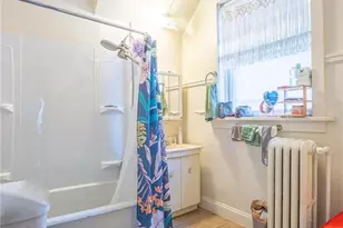 3185 Portis Ave, Saint Louis, MO 63116 - Photo 13