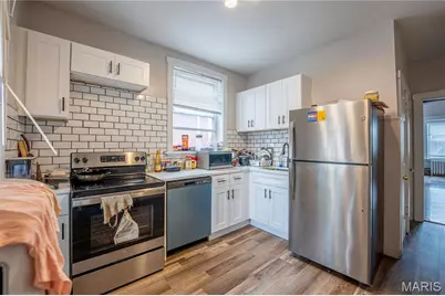 3185 Portis Avenue, Saint Louis, MO 63116 - Photo 23