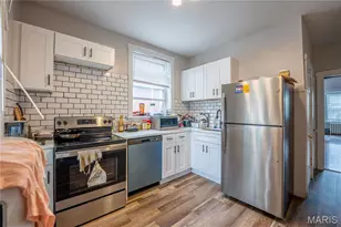 3185 Portis Ave, Saint Louis, MO 63116 - Photo 23