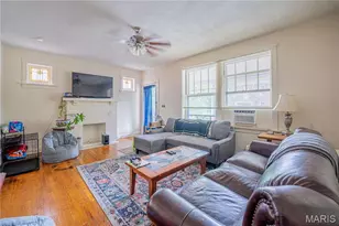 3185 Portis Ave, Saint Louis, MO 63116 - Photo 9