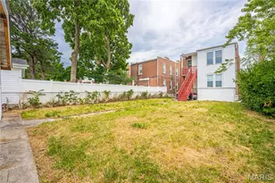 3185 Portis Ave, Saint Louis, MO 63116 - Photo 5