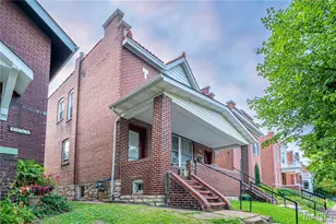 3185 Portis Ave, Saint Louis, MO 63116 - Photo 3