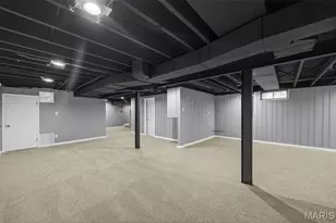 8605 Mayflower Ct, University City, MO 63132 - Photo 19