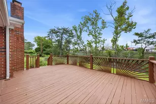 8605 Mayflower Ct, University City, MO 63132 - Photo 23