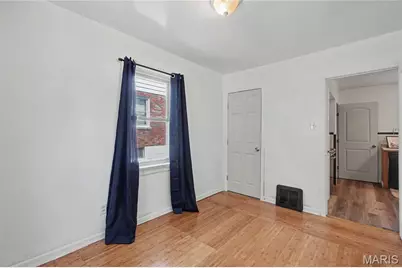 15 Saint James Court, Florissant, MO 63031 - Photo 15