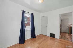 15 St James Ct, Florissant, MO 63031 - Photo 15