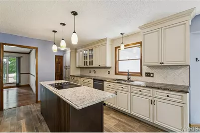 2792 Riebold Circle, Arnold, MO 63010 - Photo 7