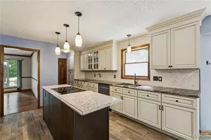 2792 Riebold Cir, Arnold, MO 63010 - Photo 7