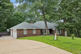 2792 Riebold Cir, Arnold, MO 63010 - Photo 21