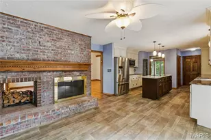 2792 Riebold Cir, Arnold, MO 63010 - Photo 25
