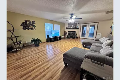 14280 W Sunrise Lake Drive, De Soto, MO 63020 - Photo 3