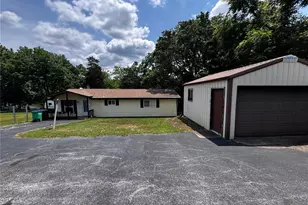 14280 W Sunrise Lake Dr, De Soto, MO 63020 - Photo 1