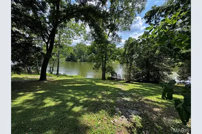 14280 W Sunrise Lake Drive, De Soto, MO 63020 - Photo 27