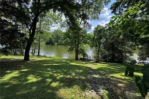 14280 W Sunrise Lake Dr, De Soto, MO 63020 - Photo 27