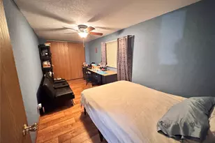 14280 W Sunrise Lake Dr, De Soto, MO 63020 - Photo 13