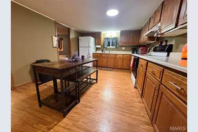 14280 W Sunrise Lake Drive, De Soto, MO 63020 - Photo 11