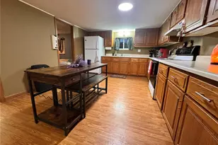 14280 W Sunrise Lake Dr, De Soto, MO 63020 - Photo 11