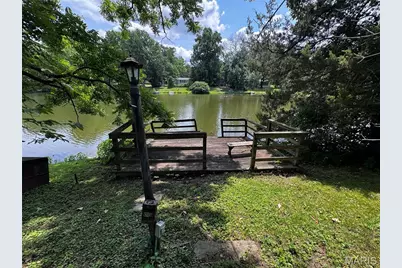 14280 W Sunrise Lake Drive, De Soto, MO 63020 - Photo 29