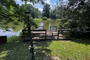 14280 W Sunrise Lake Dr, De Soto, MO 63020 - Photo 29