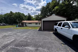 14280 W Sunrise Lake Dr, De Soto, MO 63020 - Photo 31
