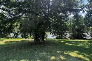 14280 W Sunrise Lake Dr, De Soto, MO 63020 - Photo 25