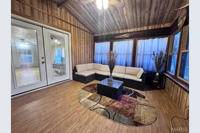 14280 W Sunrise Lake Drive, De Soto, MO 63020 - Photo 21