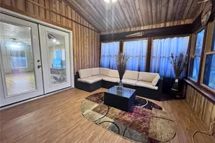 14280 W Sunrise Lake Dr, De Soto, MO 63020 - Photo 21