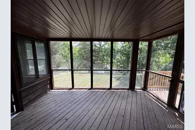 14280 W Sunrise Lake Drive, De Soto, MO 63020 - Photo 23